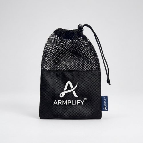 Bolsa de lavado